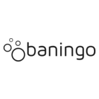 baningo GmbH