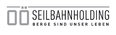 OÖ Seilbahnholding GmbH Logo