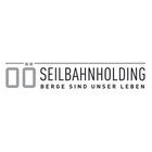 OÖ Seilbahnholding GmbH