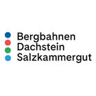 OÖ Seilbahnholding GmbH