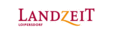 Landzeit Autobahn- Restaurant Loipersdorf Logo