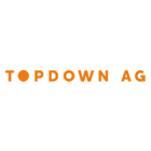 Topdown Creative Factory GmbH
