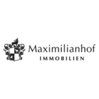 Maximilianhof Immobilien GmbH