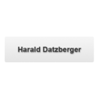 Harald Datzberger