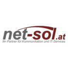 net-cloud GmbH