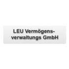 LEU Vermögensverwaltungs GmbH