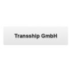 Transship GmbH