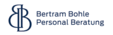 Bertram Bohle Personal Beratung Logo