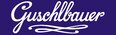 Guschlbauer Backwaren GmbH Logo