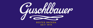 Guschlbauer Backwaren GmbH