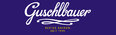 Guschlbauer Backwaren GmbH Logo