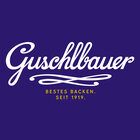 Logo der Firma Guschlbauer Backwaren GmbH