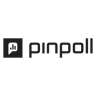 Pinpoll GmbH