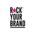 Rock your Brand Kommunikationsagentur GmbH