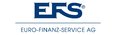 EFS Euro Finanz Service Vermittlungs AG Logo