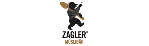 ZAGLER BIO GmbH