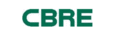 CBRE GWS Austria GmbH Logo