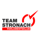 Team Stronach Parlamentsklub