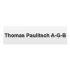 Thomas Paulitsch A-G-B