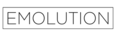 Emolution KG Logo