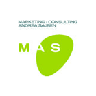 MAS Marketing GmbH
