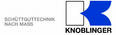 Albert Knoblinger Ges.m.b.H & Co KG Logo