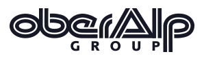 Oberalp Austria GmbH
