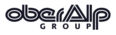 Oberalp Austria GmbH Logo