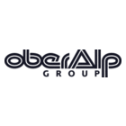 Oberalp Austria GmbH