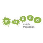 Mopäd GmbH