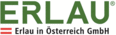 Erlau in Österreich GmbH Logo
