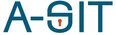 A-SIT | Zentrum für sichere Informationstechnologie - Austria Logo