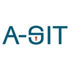 A-SIT | Zentrum für sichere Informationstechnologie - Austria