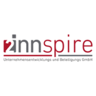 2InnSpire Unternehmensentwicklungs und Beteiligungs GmbH