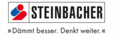 Steinbacher Vertriebs GmbH Logo