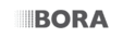 BORA Holding GmbH Logo