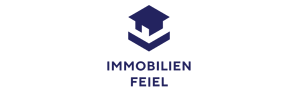Immobilien Feiel GmbH