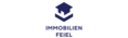 Immobilien Feiel GmbH Logo