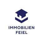 Immobilien Feiel GmbH