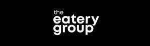 The Eatery Group GmbH