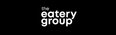 The Eatery Group GmbH Logo