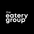 The Eatery Group GmbH