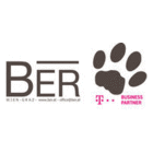 BER-ITK GmbH