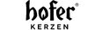 Hofer-Kerzen Vertrieb GesmbH Logo