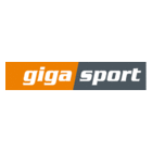 Gigasport GmbH