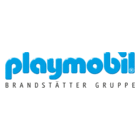 Playmobil - Brandstätter Gruppe