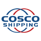 COSCO SHIPPING Lines (Central Europe) s.r.o. - Zweigniederlassung Österreich