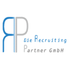 Die Recruiting Partner GmbH