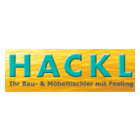 Tischlerei Hackl GmbH