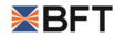 BFT GmbH Logo